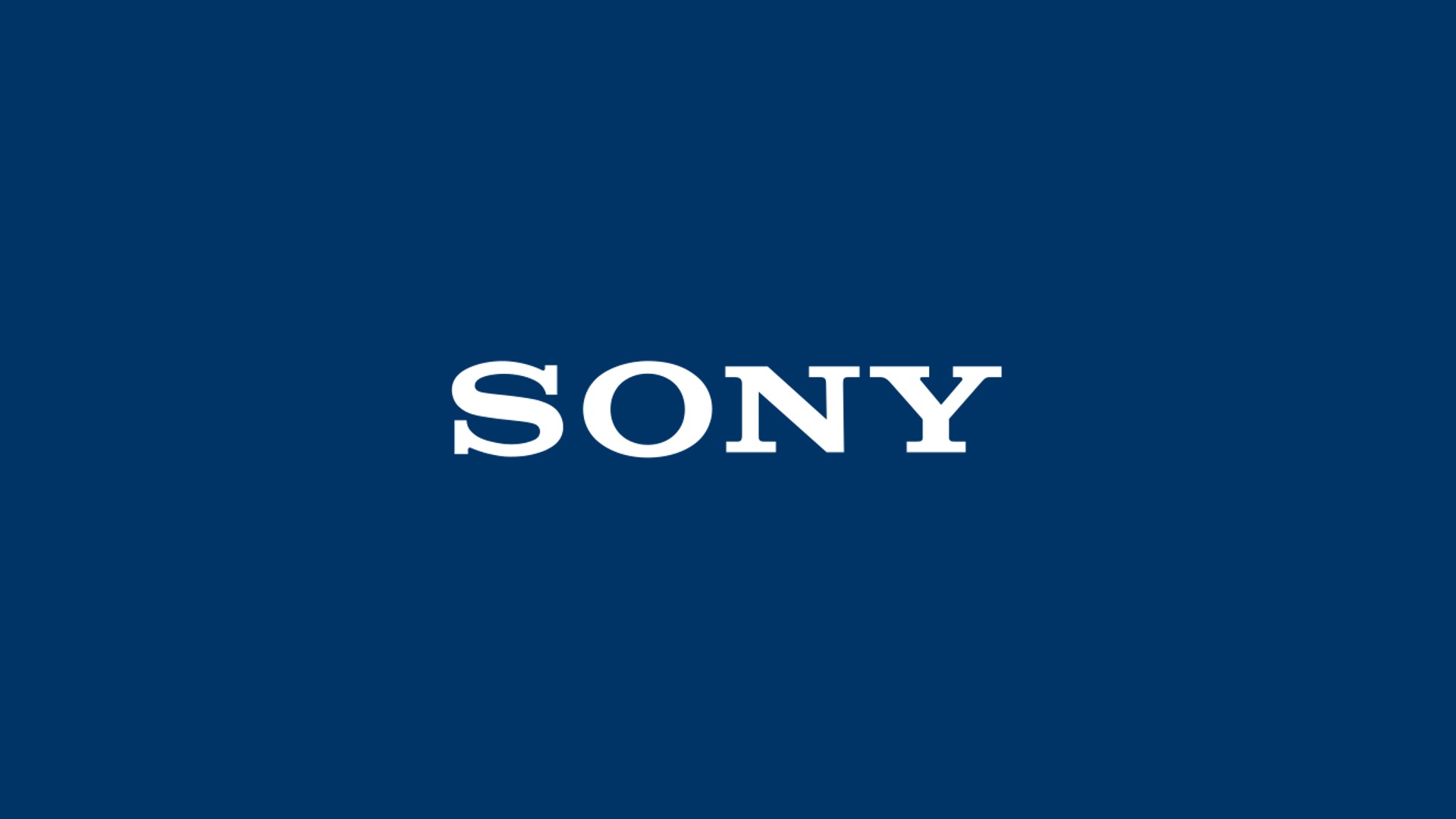 Stop Killing Games Resmi Gugat Sony atas Tuduhan Monopoli Pasar