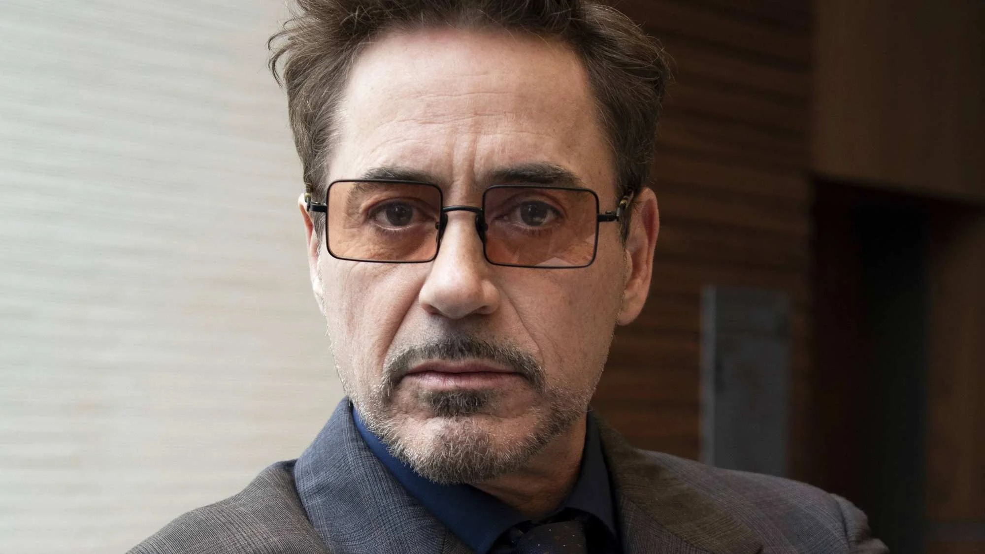Robert Downey Jr. Kembali sebagai Iron Man dalam Avengers Infinity Defense, Attraction Baru di Disneyland