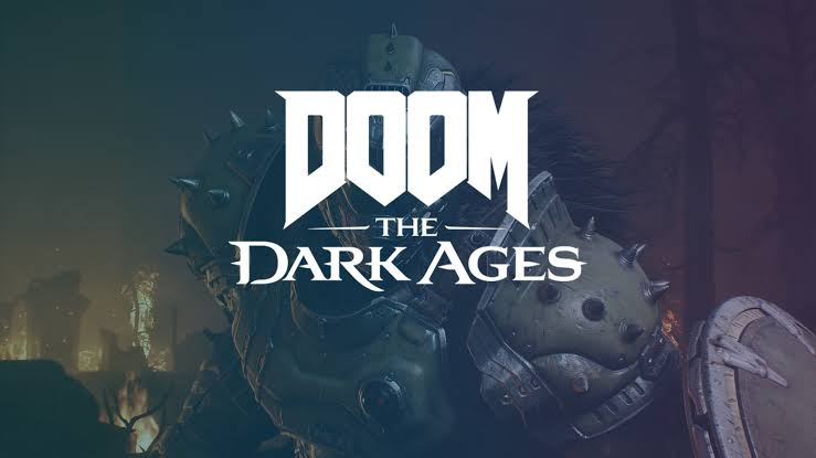 ULASAN DOOM: The Dark Ages