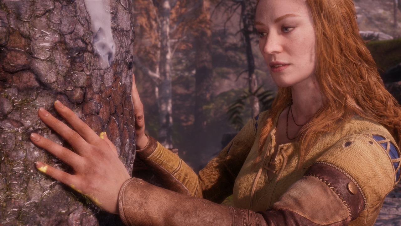 Bruce Straley Minta Maaf ke Tim God of War Laufey Setelah Komentarnya soal AAA Menuai Reaksi