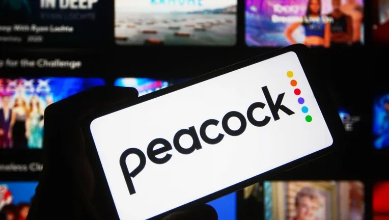 Harga Langganan Peacock Naik Lagi, Mulai Agustus untuk Pelanggan Baru