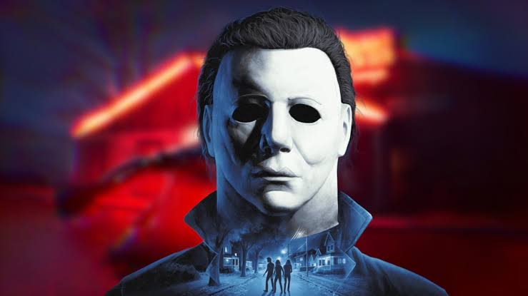 Halloween: The Game Akhirnya Tersedia Digital di Selandia Baru, Setelah Sempat Dilarang