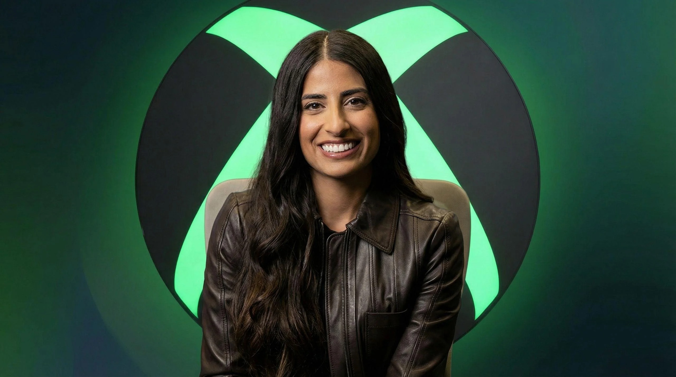 Xbox Isyaratkan Project Helix Hadir sebagai Keluarga Perangkat