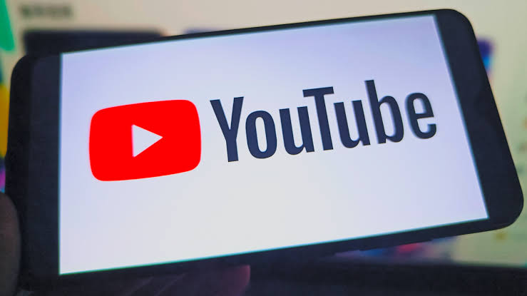 YouTube Siapkan Uji A/B Video 2027, Kekhawatiran Penyalahgunaan Mencuat
