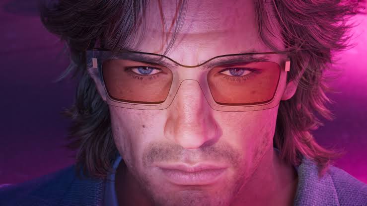 Rockstar Buka Situs Radio GTA 6, Musik Bisa Didengar Saat Berjalan Kaki Lewat Ponsel