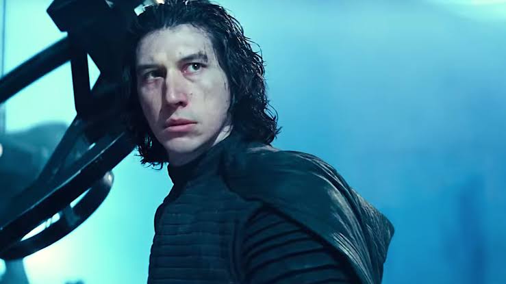 Adam Driver Masuk X-Men, Spekulasi Film Ben Solo Kembali Menguat